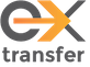 Ex-transfer